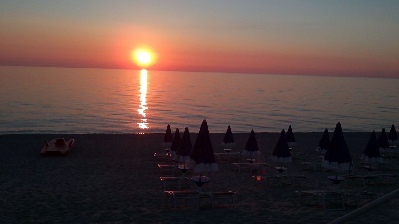 Photo of Others in Zambrone