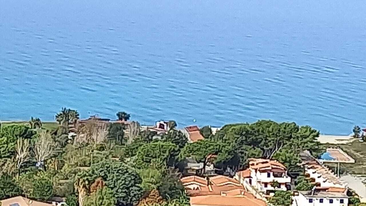 Photo of Outdoor in Zambrone