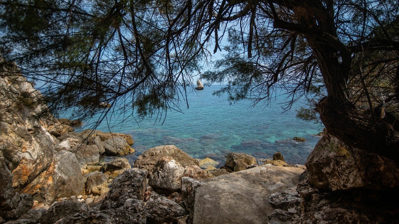 Photo of Outdoor in Scopello