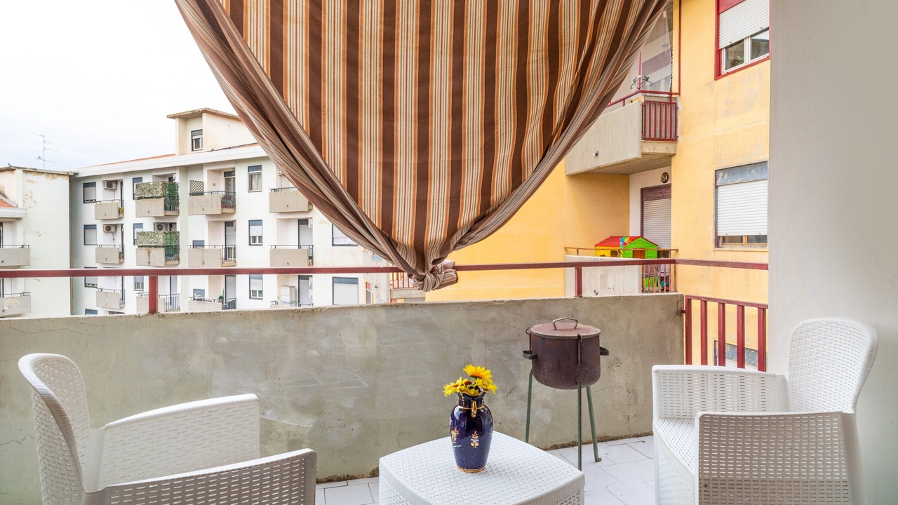 Photo of Outdoor in San Giorgio-Librino-San Giuseppe la Rena-Zia Lisa-Villaggio Sant'Agata