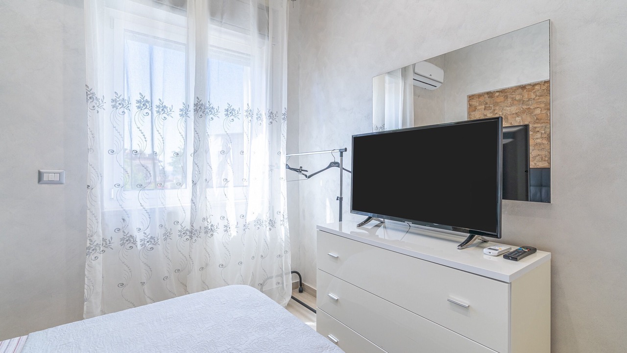 Photo of Bedroom in Fontane Bianche
