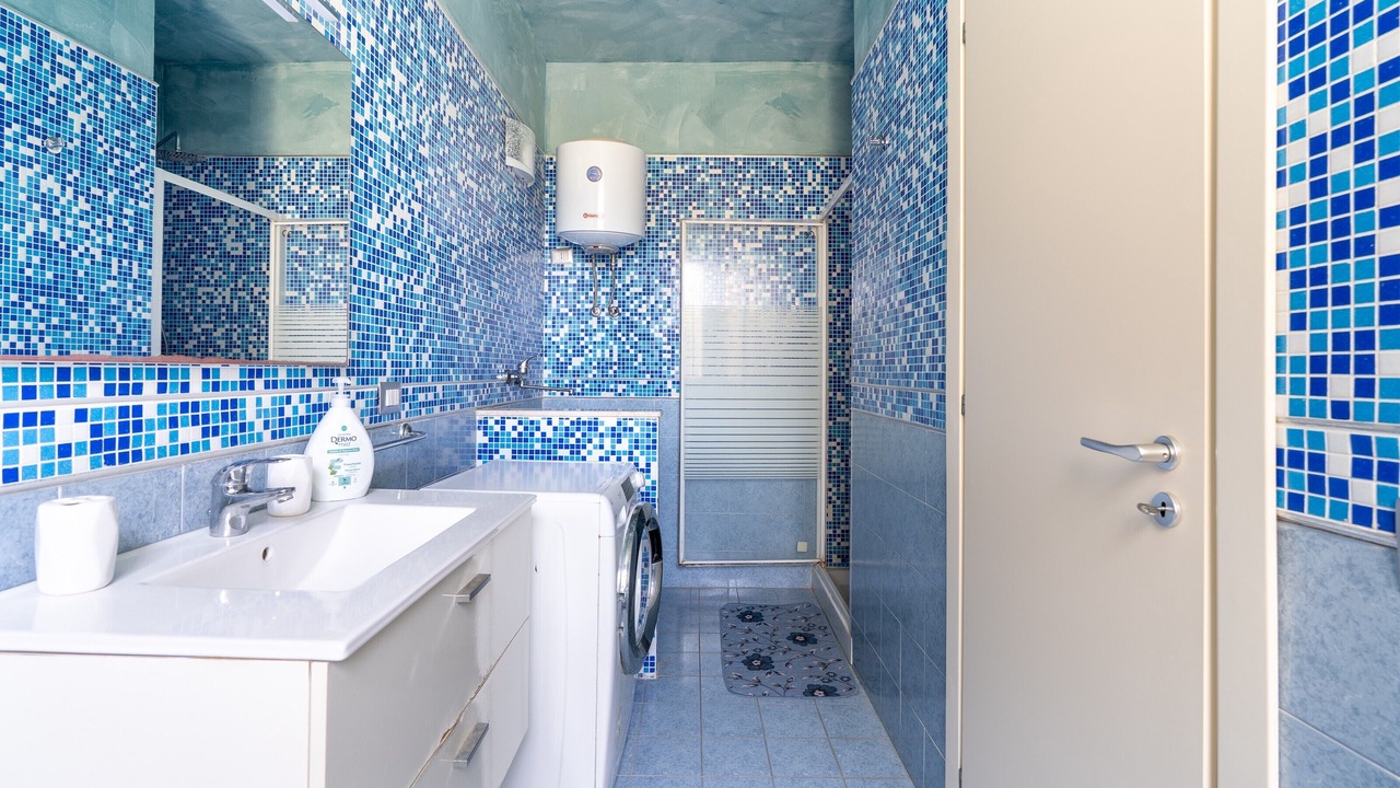 Photo of Bathroom in Fontane Bianche