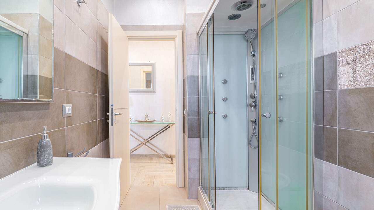 Photo of Bathroom in Fontane Bianche