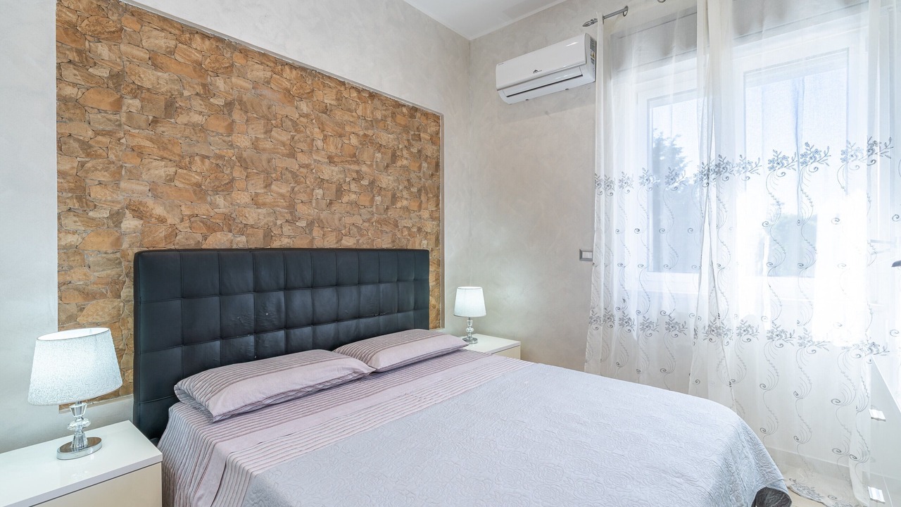 Photo of Bedroom in Fontane Bianche