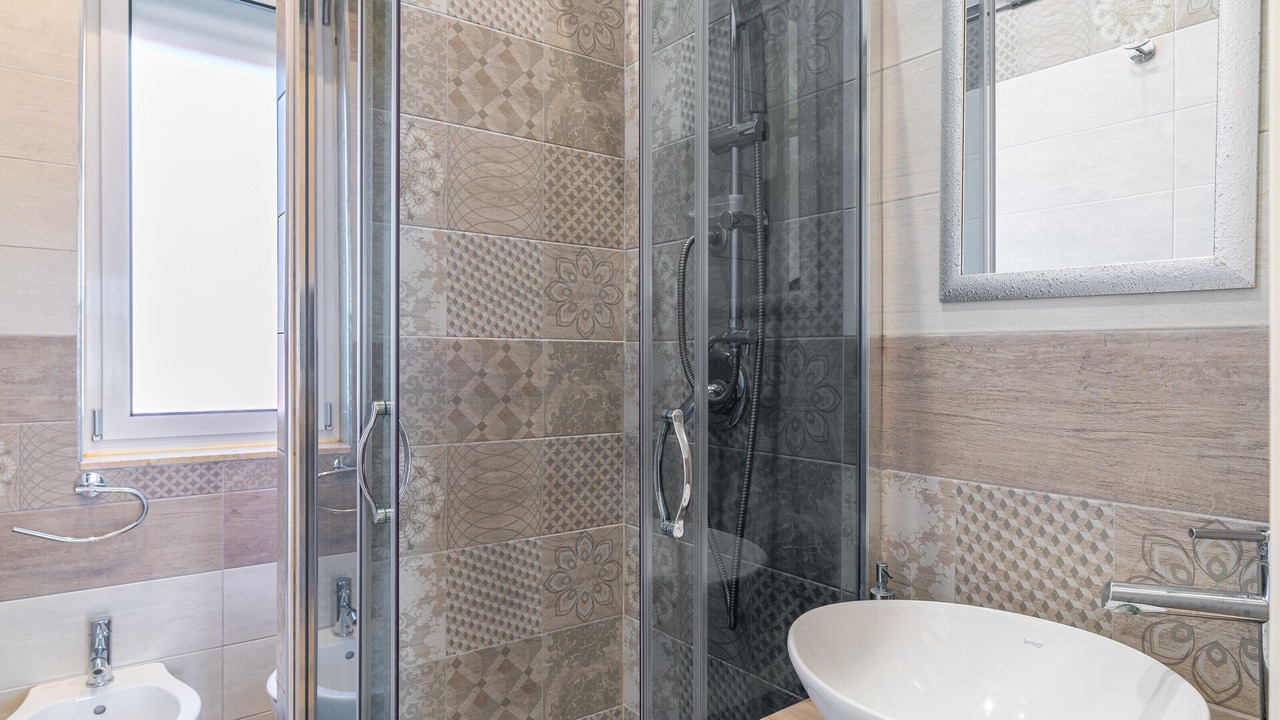 Photo of Bathroom in Fontane Bianche