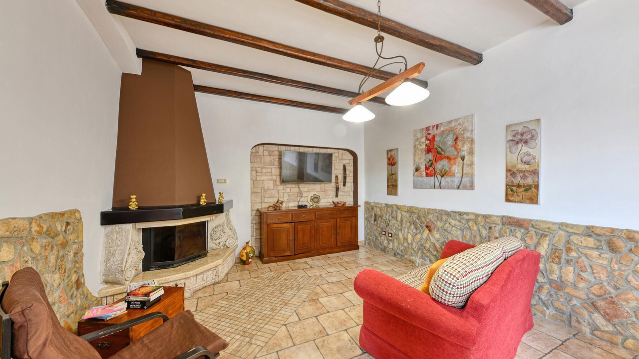 Photo of Bedroom in Syracuse