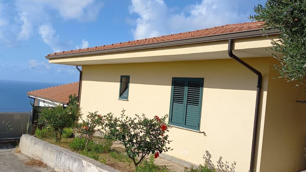 Photo of Outdoor in Zambrone