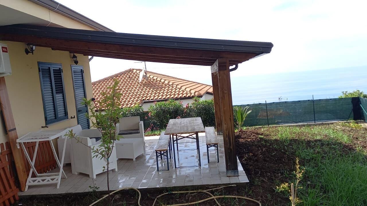 Photo of Outdoor in Zambrone