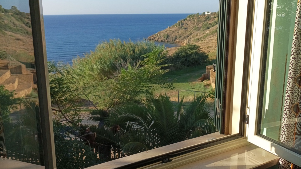 Photo of Others in Isola di Capo Rizzuto