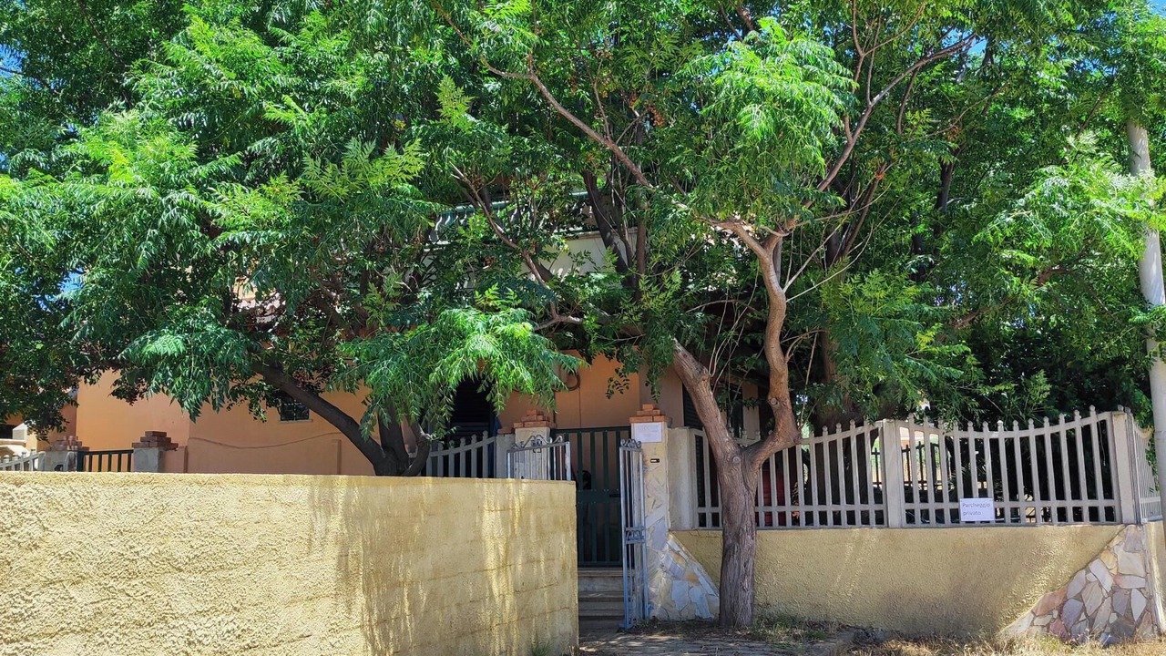 Photo of Outdoor in Isola di Capo Rizzuto