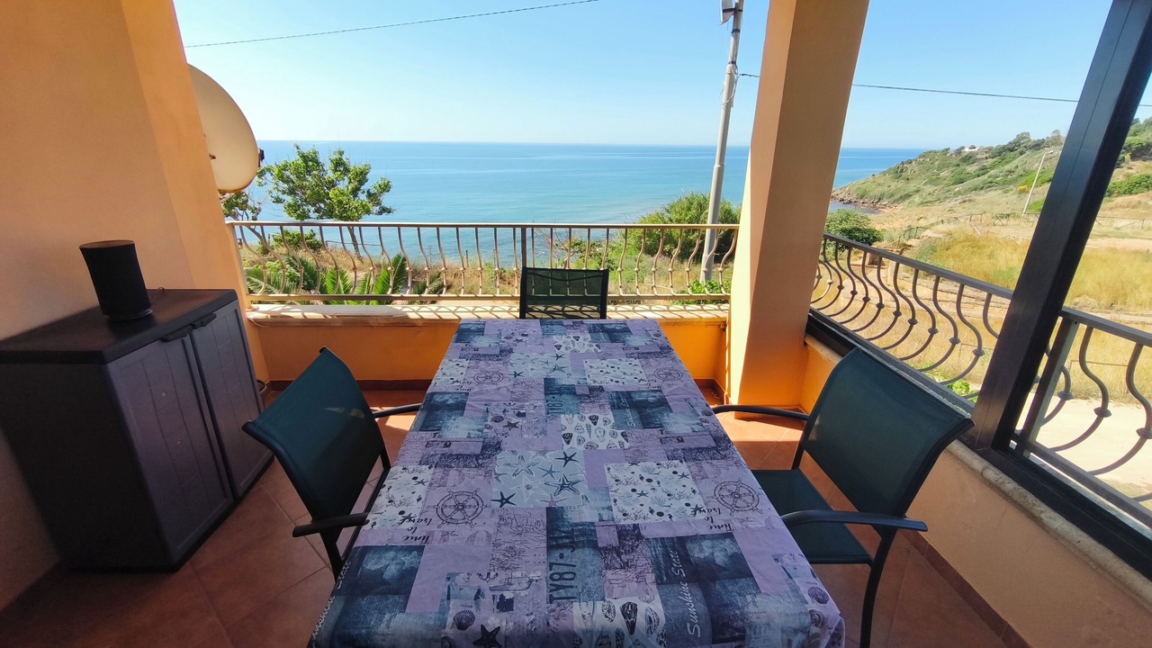 Photo of Outdoor in Isola di Capo Rizzuto