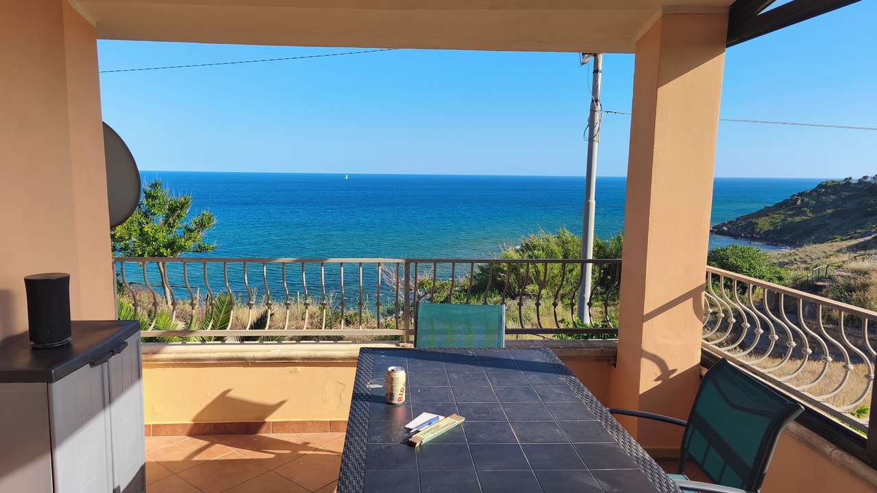 Photo of Outdoor in Isola di Capo Rizzuto