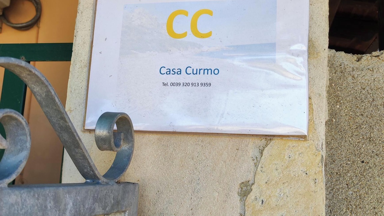 Photo of Others in Isola di Capo Rizzuto