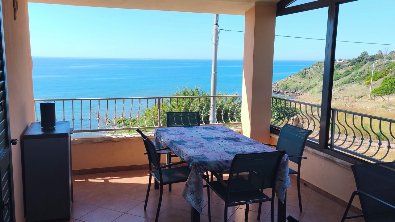 Photo of Outdoor in Isola di Capo Rizzuto