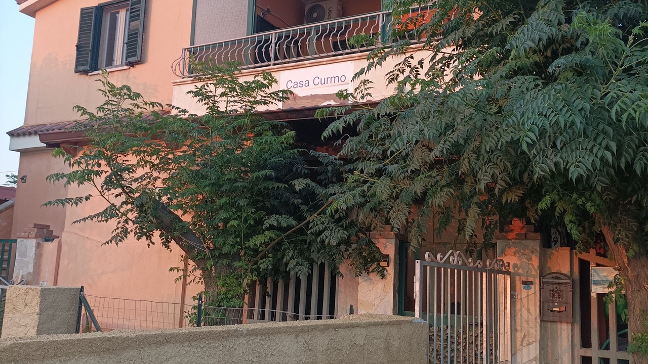 Photo of Outdoor in Isola di Capo Rizzuto