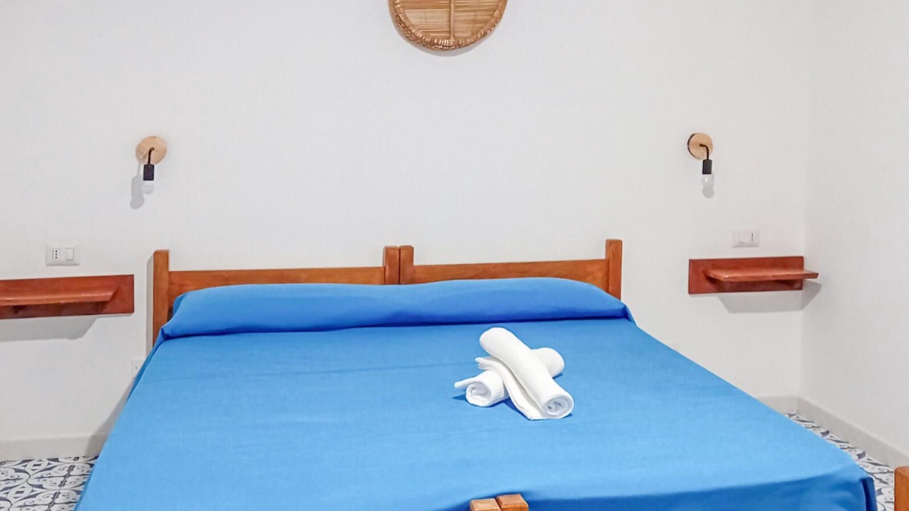 Photo of Others in Sangineto
