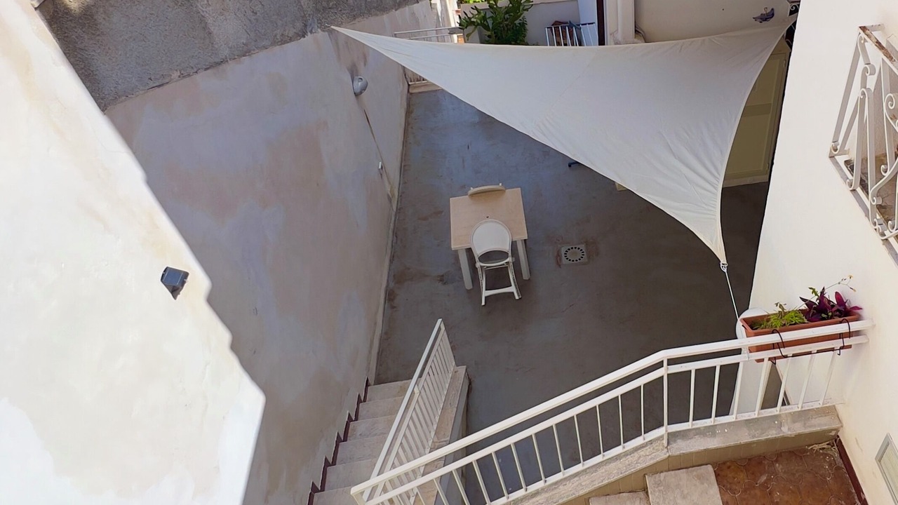 Photo of Outdoor in Addaura