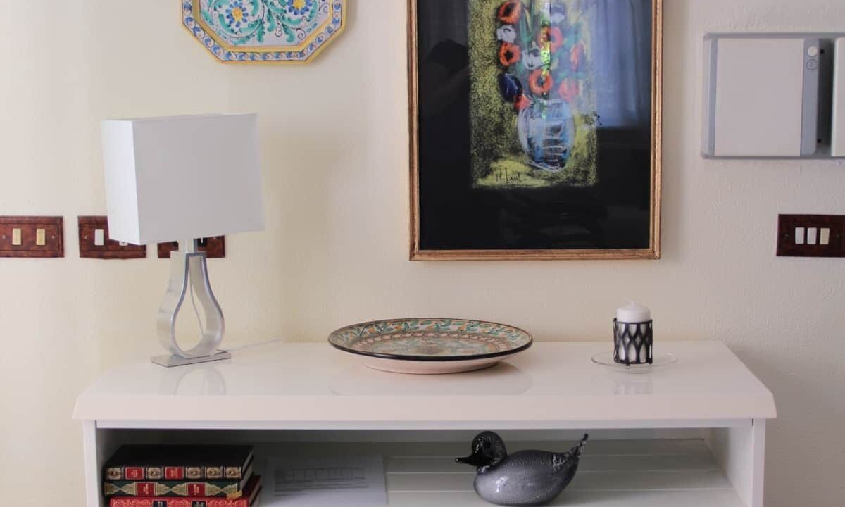 Photo of Others in Santa Maria