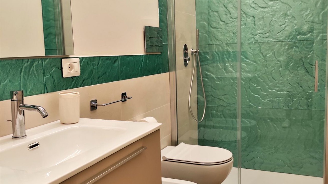 Photo of Bathroom in Fontane Bianche