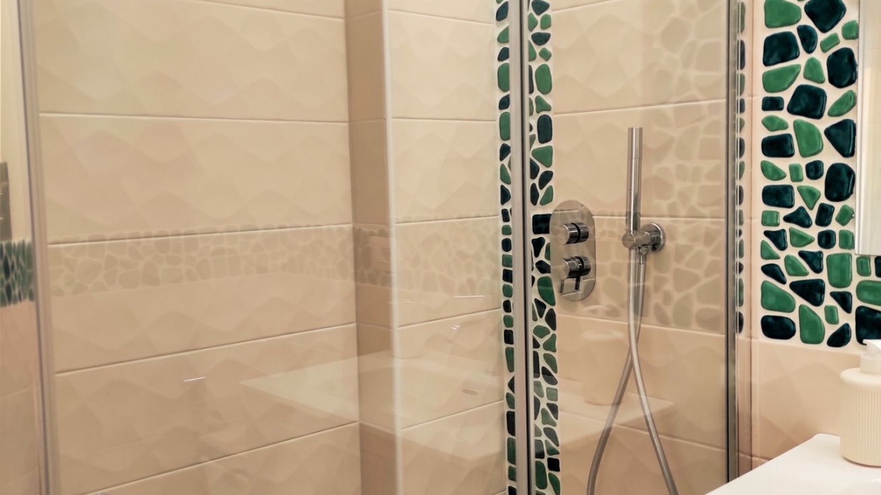 Photo of Bathroom in Fontane Bianche