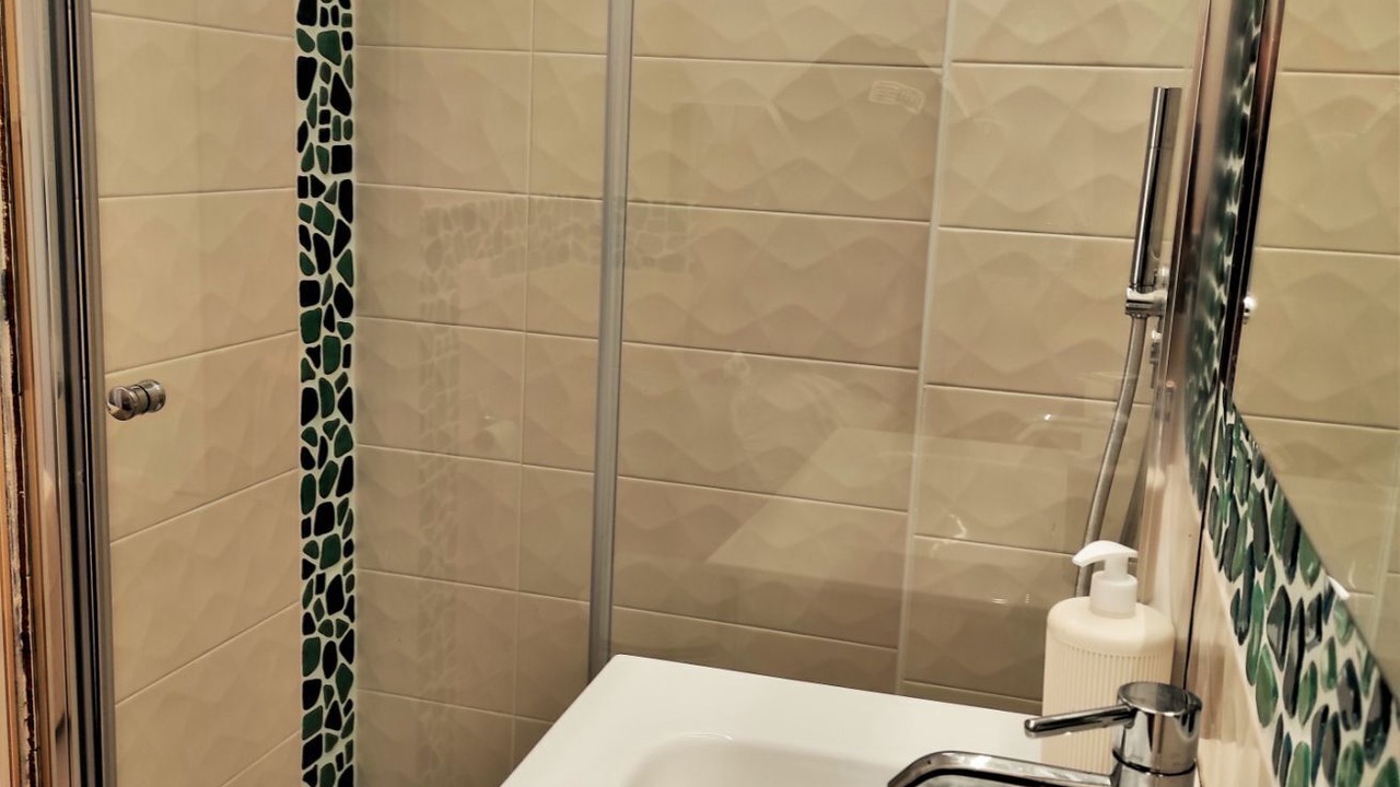 Photo of Bathroom in Fontane Bianche