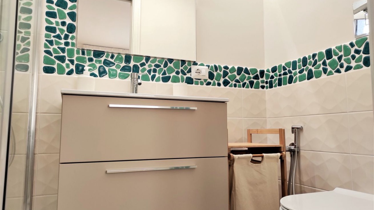 Photo of Bathroom in Fontane Bianche