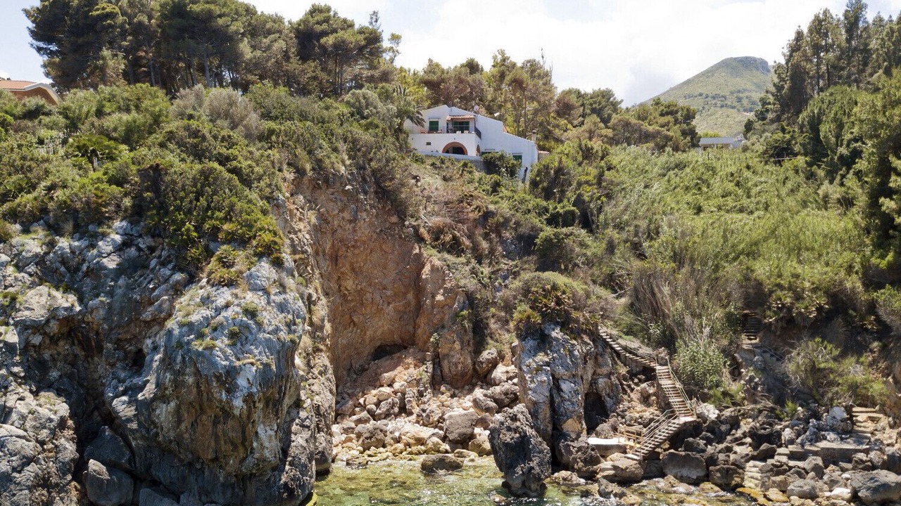 Photo of Others in Scopello