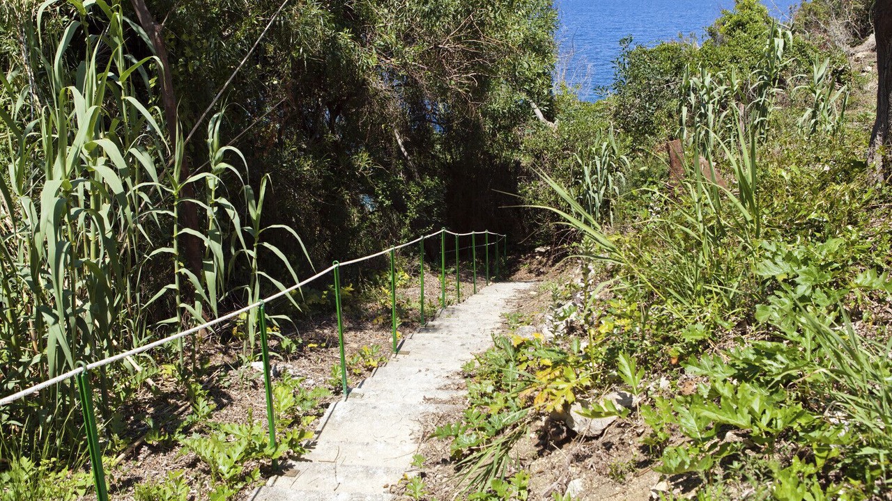 Photo of Outdoor in Scopello