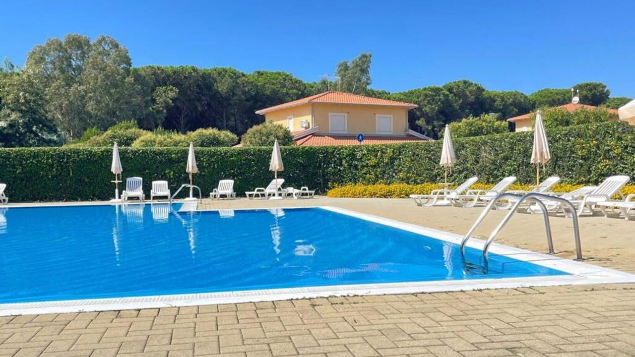 Photo of Outdoor in Pizzo