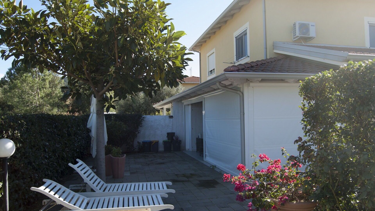 Photo of Outdoor in Pizzo