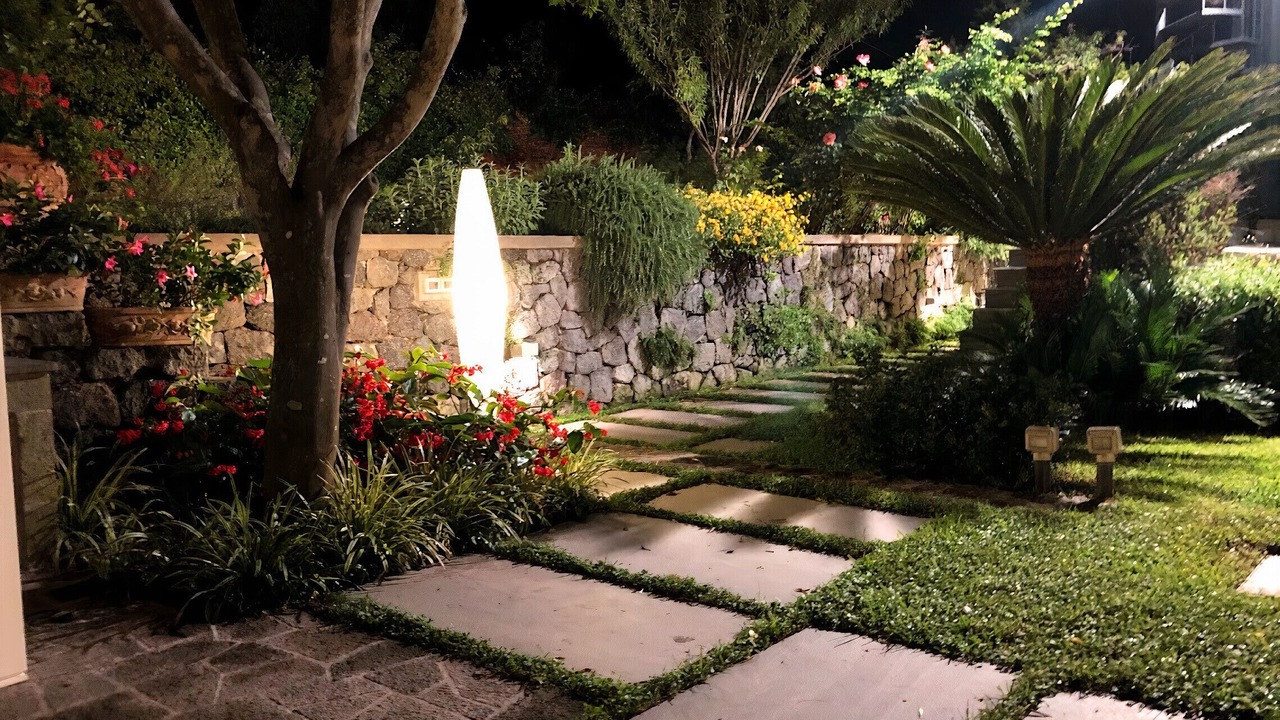 Photo of Outdoor in Ischia Porto