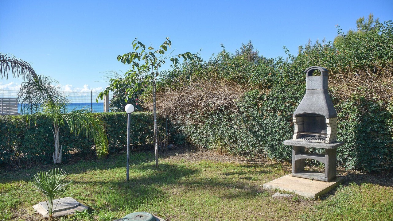 Photo of Others in Punta Braccetto