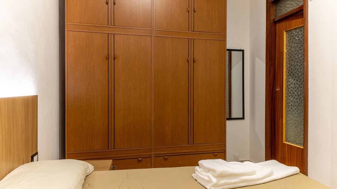 Photo of Bedroom in Chiaramonte Gulfi