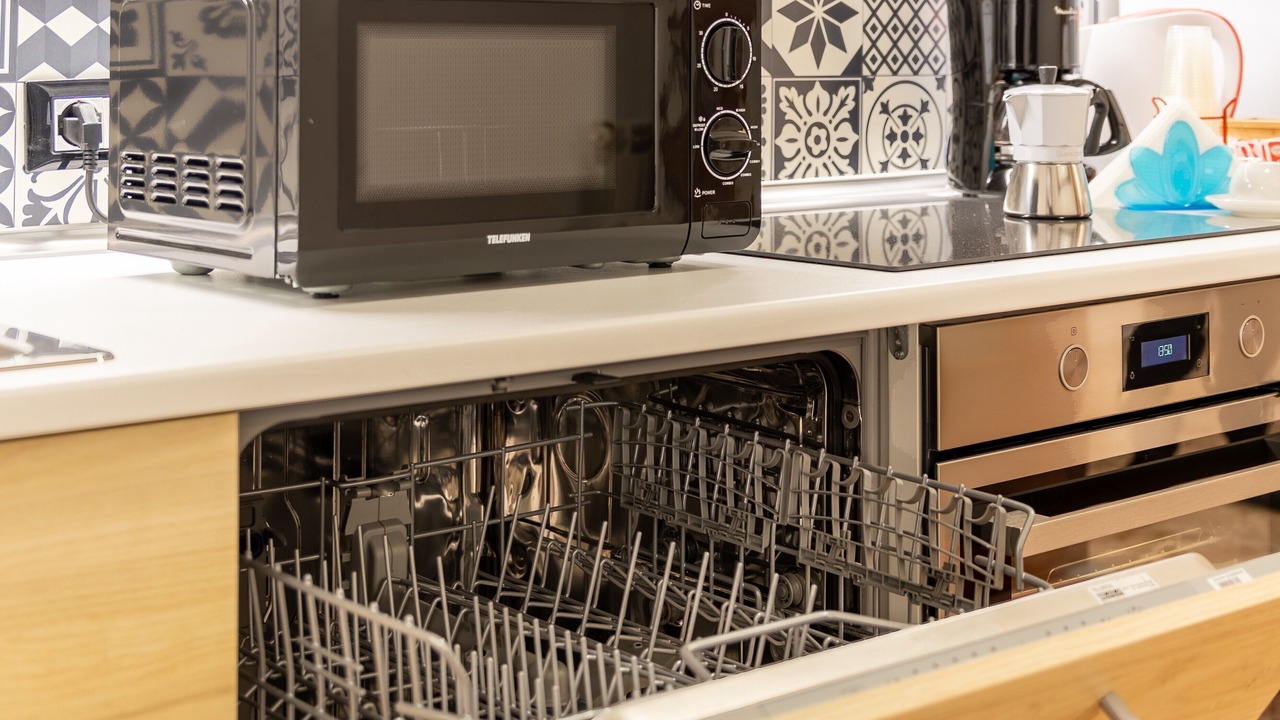Photo of Kitchen in Chiaramonte Gulfi