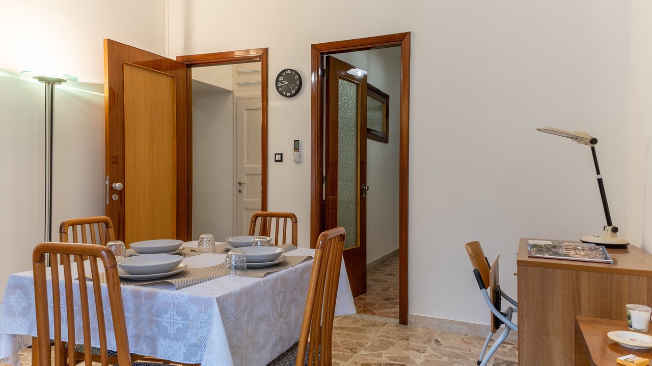 Photo of Others in Chiaramonte Gulfi