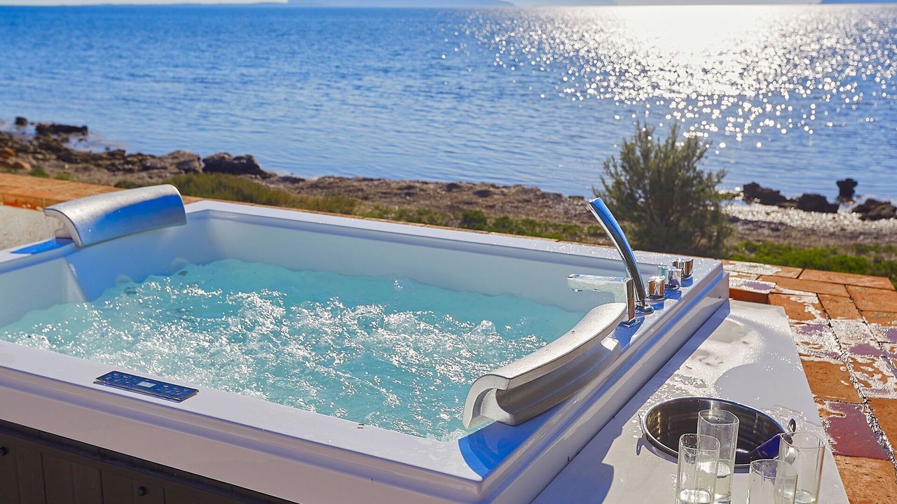 Photo of Outdoor in Lido Marausa