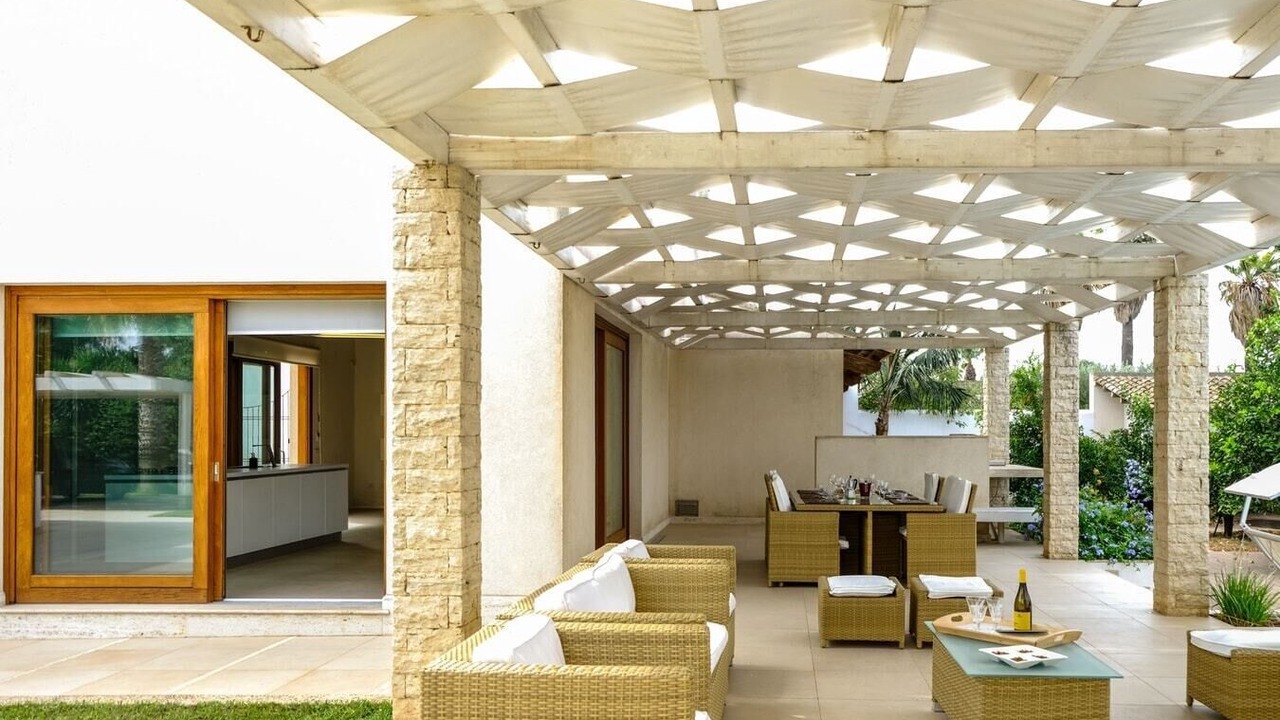 Photo of Outdoor in Marsala