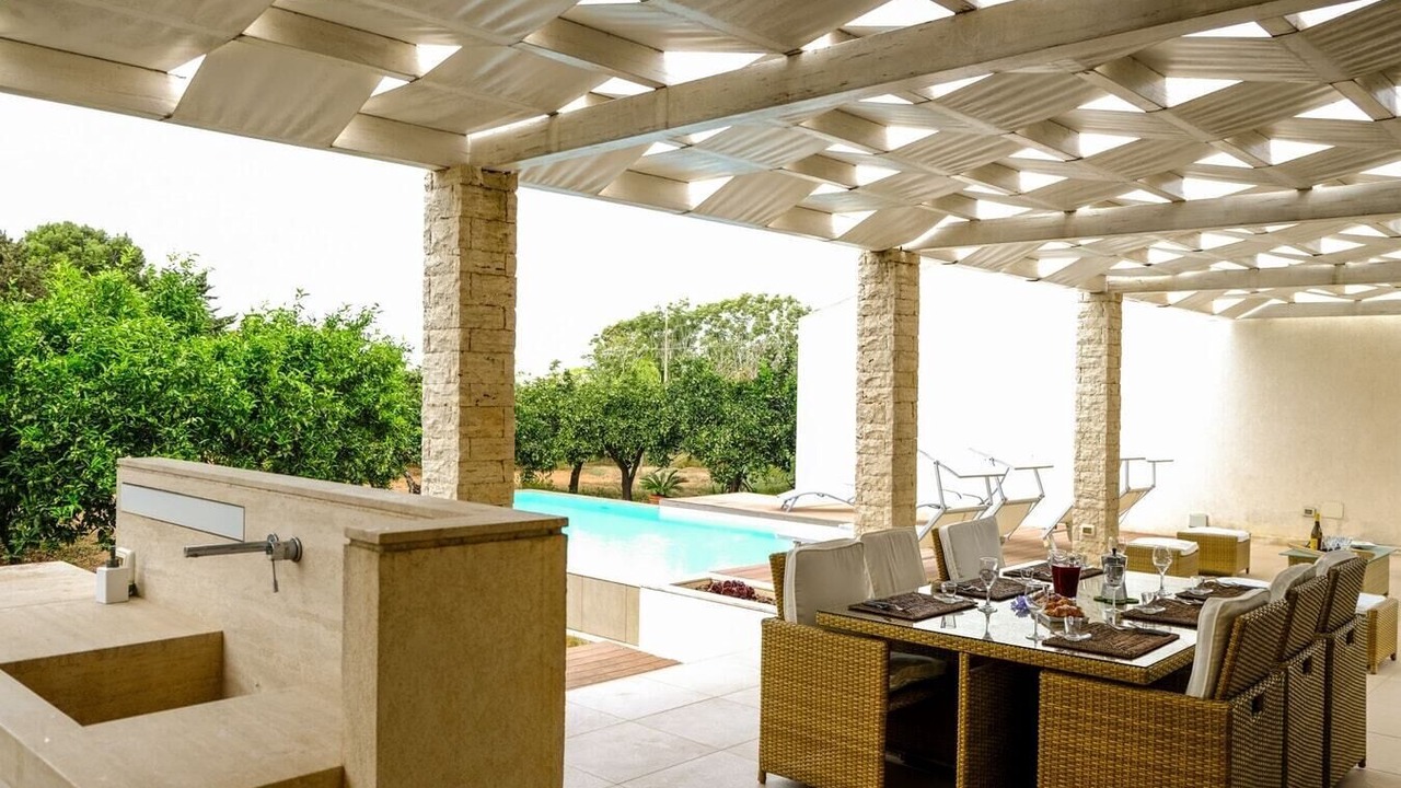 Photo of Outdoor in Marsala