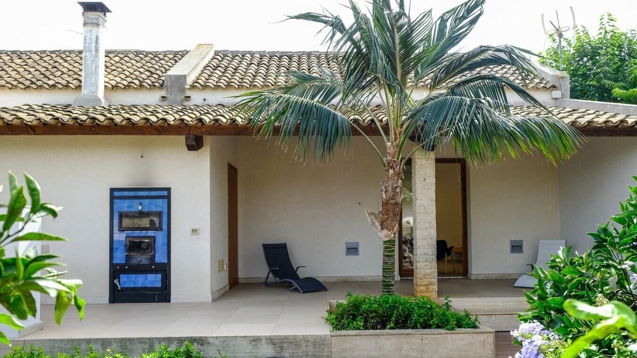 Photo of Outdoor in Marsala