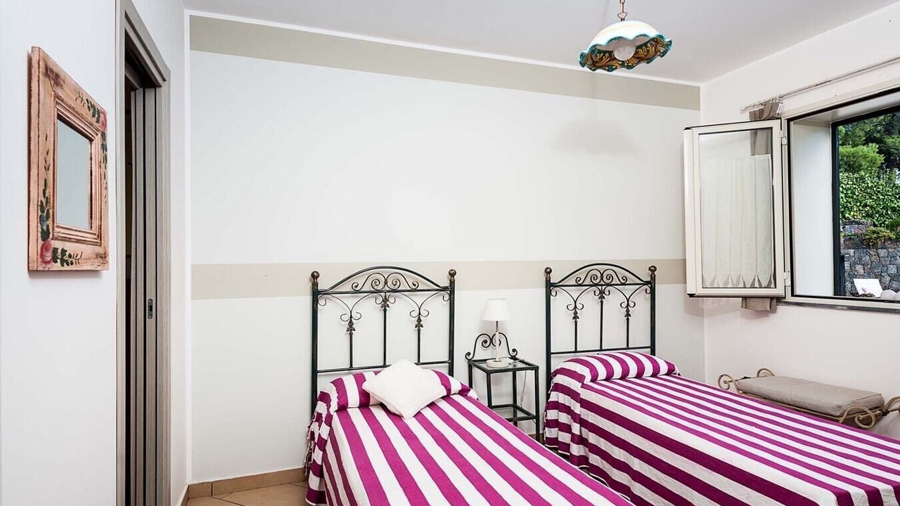 Photo of Bedroom in Ragalna