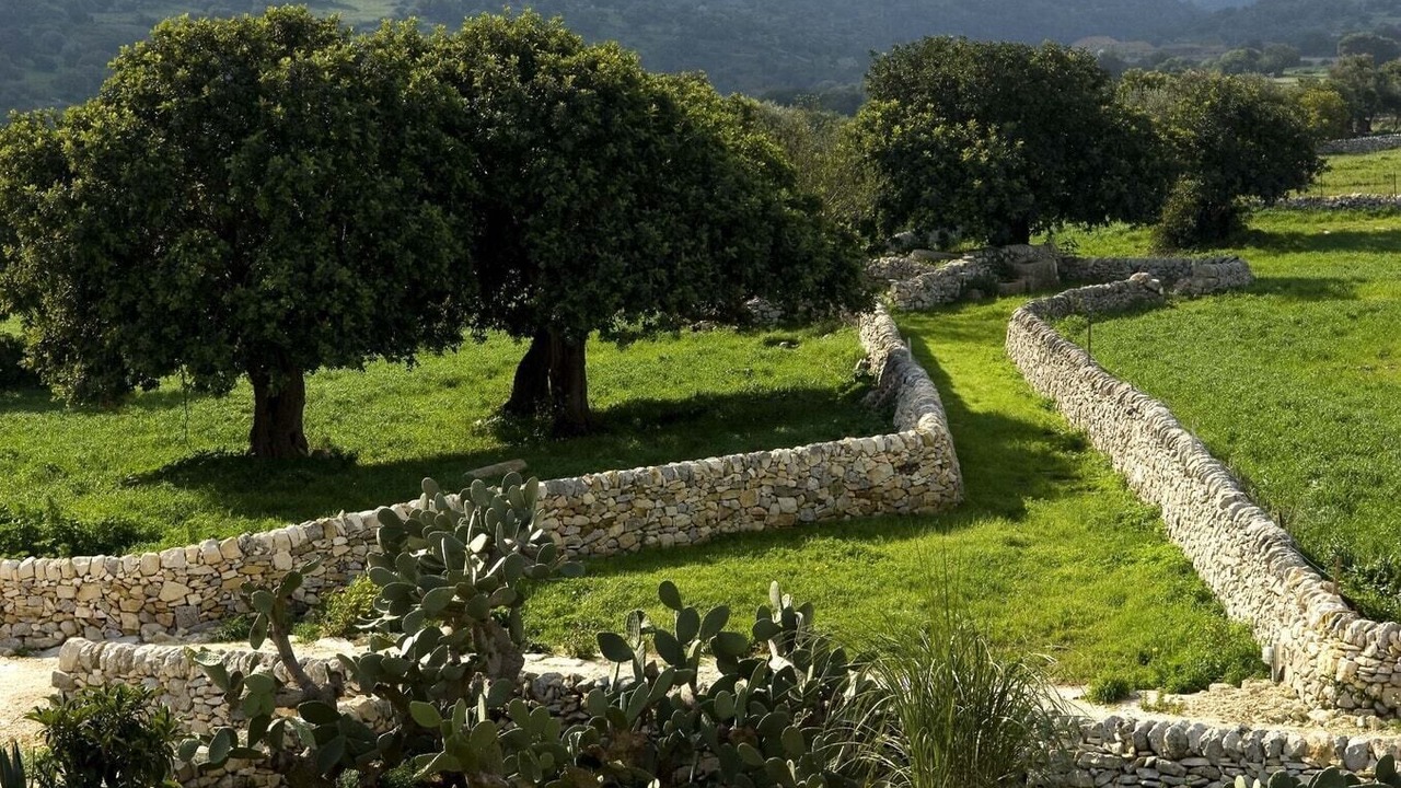 Photo of Bedroom in Ragusa