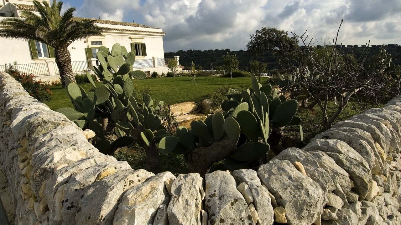 Photo of Outdoor in Ragusa