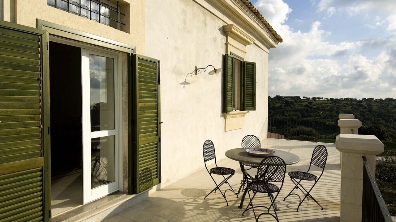 Photo of Outdoor in Ragusa