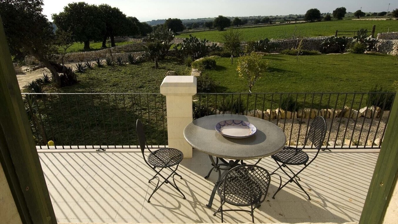 Photo of Outdoor in Ragusa