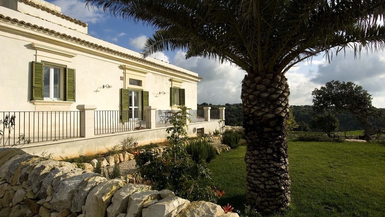 Photo of Outdoor in Ragusa