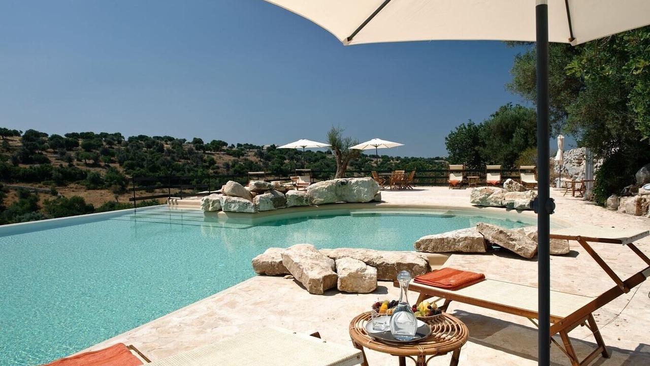 Photo of Outdoor in Ragusa