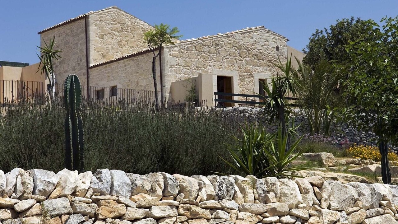 Photo of Outdoor in Ragusa