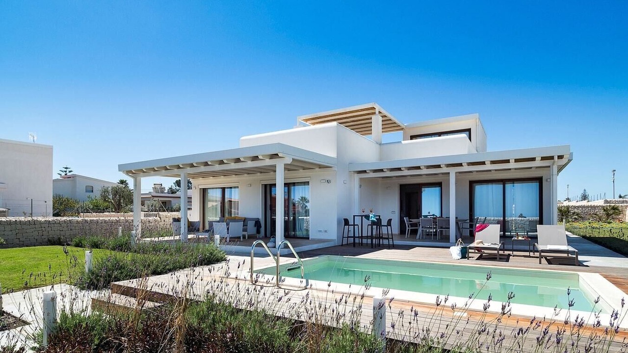 Photo of Outdoor in Reitani