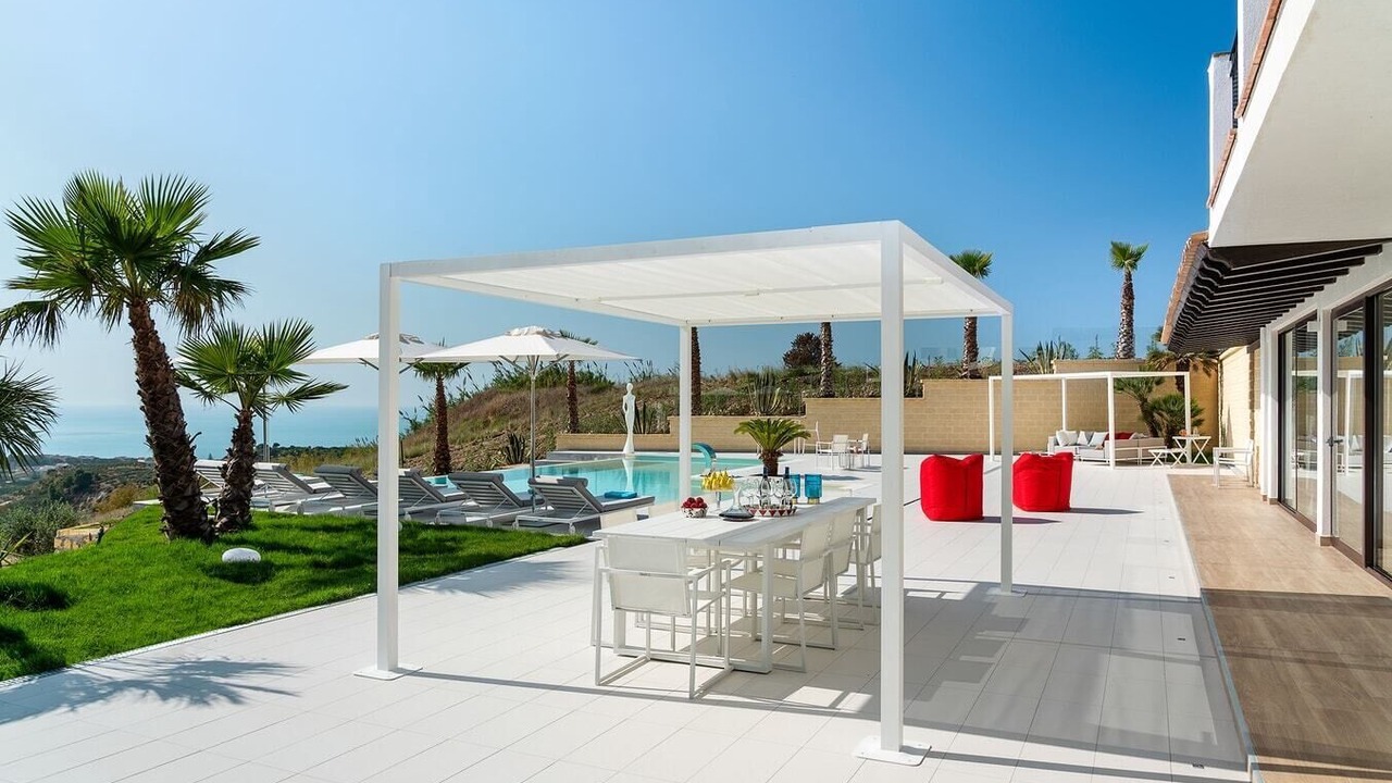 Photo of Outdoor in Borgo Bonsignore