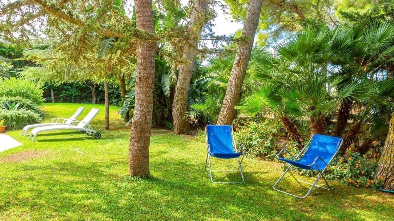 Photo of Outdoor in Valderice